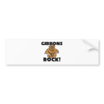 Gibbons Rock