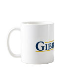 Gibbons Surf Team mugs