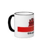 Gibraltar Mug