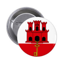 gibraltar pin