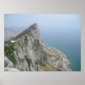 Gibraltar posters