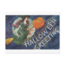 Gibson Witch Post Cards