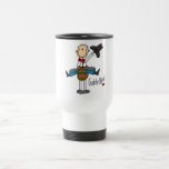 Giddy Up Cowboy Tshirts and gifts Mug