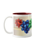 Gift Bows Drinkware mugs