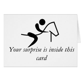 Riding Lessons Gifts T Shirts Art Posters Other Gift Ideas Zazzle Horseback Lesson Gift Certificate Template