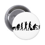 Gift ideas for dads this fathers day buttons