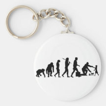 Gift ideas for dads this fathers day key chains