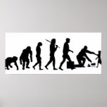 Gift ideas for dads this fathers day posters