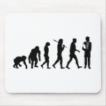 Gift ideas for medical doctors and specialists mousepads