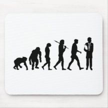 Gift ideas for medical doctors and specialists mouse pads