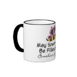 Gift  Mug
