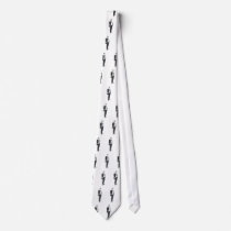Gift Tie