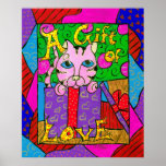 GiftofLove Poster