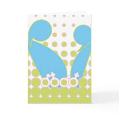 gifts card by leecha93