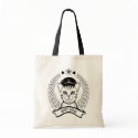 Gifts for Cat lovers bags