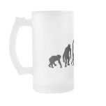 Gifts for cowgirls and ranchers mugs