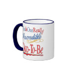 Gifts For Dads Coffee Mug