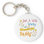Gifts For Dads keychains