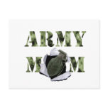 Gifts for many different kinds of moms