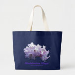 GIFTS FOR MOTHERS EVERYWHERE! BAGS