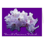 GIFTS FOR MOTHERS EVERYWHERE! GREETING CARDS