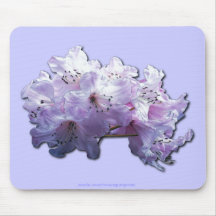 GIFTS FOR MOTHERS EVERYWHERE! MOUSE MATS