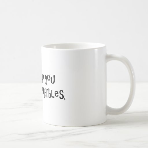 Gifts for Psychiatrists Coffee Mugs