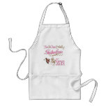 Gifts For Sisters Apron