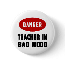 Gifts for Teachers