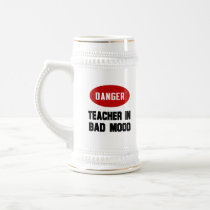 Gifts for Teachers Mugs