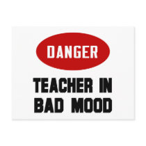 Gifts for Teachers