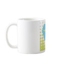 gifts mugs