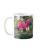 Gifts Coffee Mugs