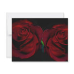 Gifts of Love invitations