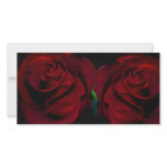 Gifts of Love photo cards