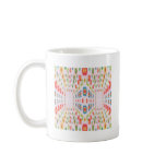 Gifts that Smile - Baby designs for Grown Ups Coffee Mugs
