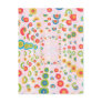 Gifts that Smile - Baby designs for Grown Ups Post Card
