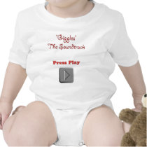 Giggles t-shirts