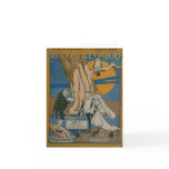 Gila Galah Galoo cards