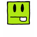 Gilbert =P Shirt