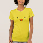Gilbird T-shirt