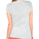 Gilded Butterflies t-shirts