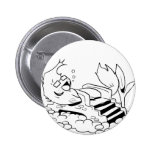 Giles BDSM Pin