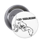 Giles Learns Violence Button