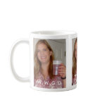Gillian Mug
