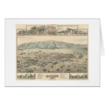 Gilroy : Santa Clara County California (1299) cards