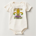 Gimme da beads t-shirts