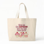 Gimme the Cupcakes bags