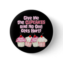 Gimme the Cupcakes