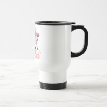 Gimme the Cupcakes Coffee Mug